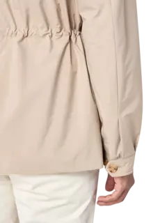 /original/AASHON_LARD_250Beige_7.png_convert-240x320