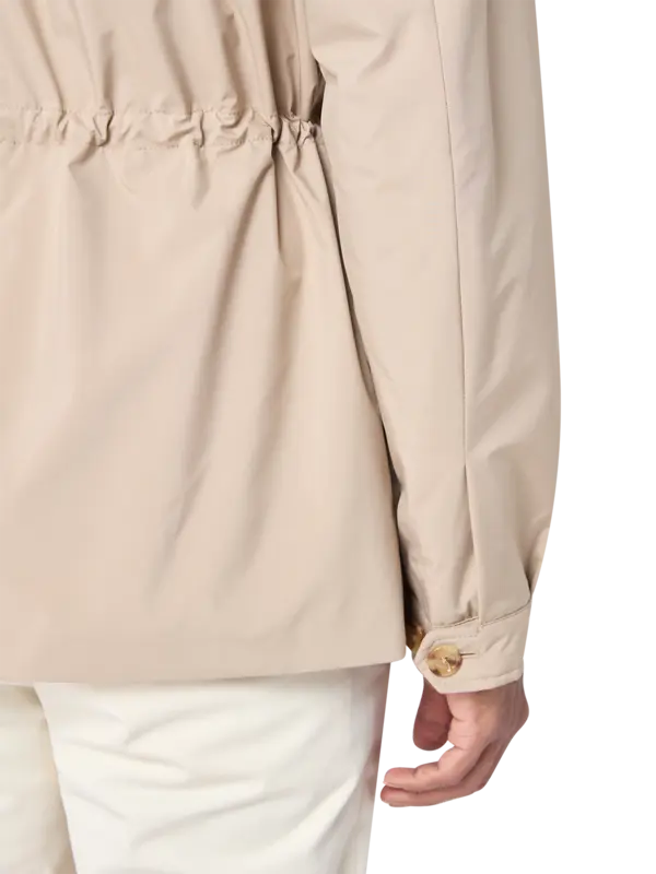 /original/AASHON_LARD_250Beige_7.png_convert-600x800