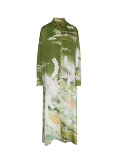 Arke Dress