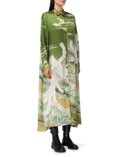 Arke Dress