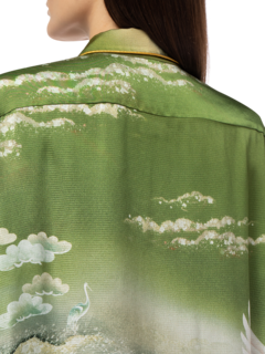 Arke Dress