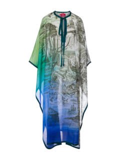 GIGE EXCLUSIVE KAFTAN