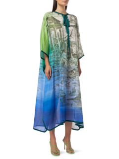 GIGE EXCLUSIVE KAFTAN