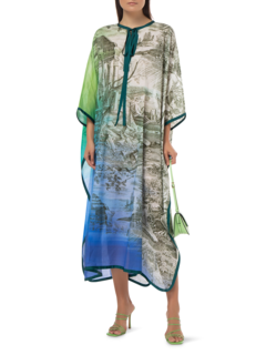 GIGE EXCLUSIVE KAFTAN