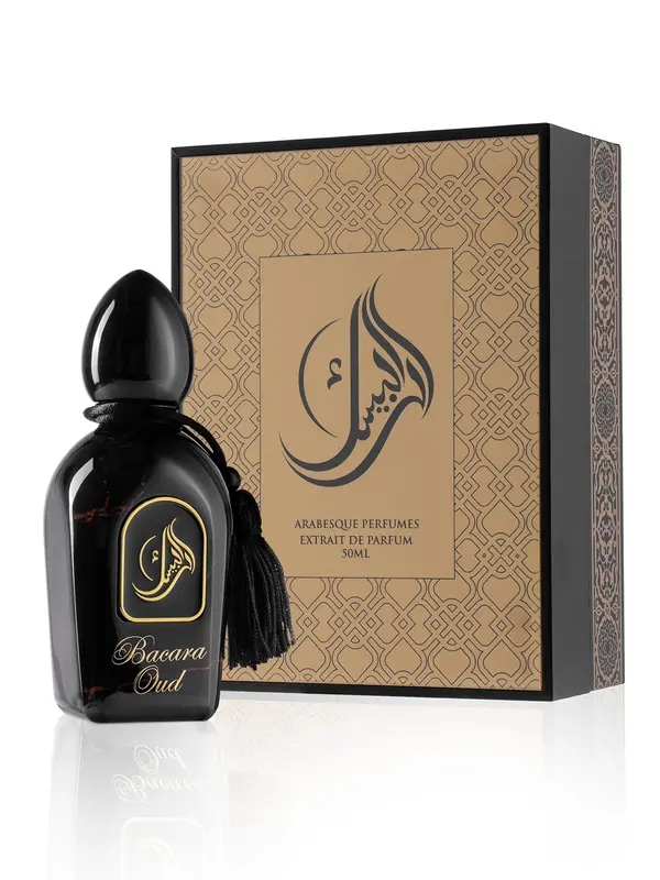 /original/AB1011_ARBQ_NA_2.png_convert-600x800