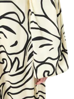 Abaco Maxi Dress