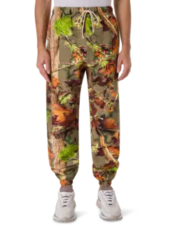 /original/ABC123FW23SPC_ABC_CAMO_1.png_convert-240x320