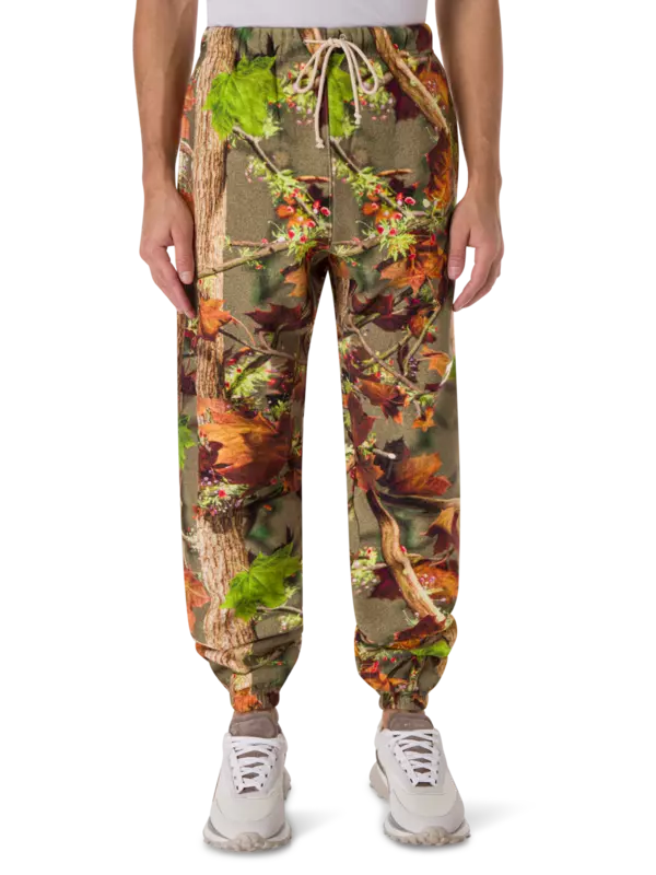 /original/ABC123FW23SPC_ABC_CAMO_1.png_convert-600x800