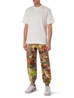 /original/ABC123FW23SPC_ABC_CAMO_2.png_convert-240x320