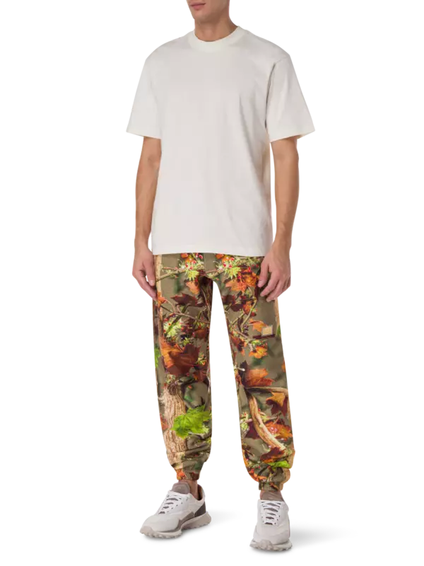 /original/ABC123FW23SPC_ABC_CAMO_2.png_convert-600x800