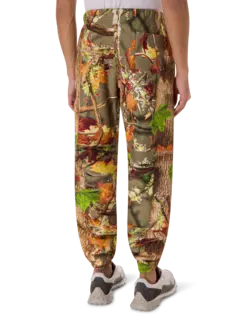 /original/ABC123FW23SPC_ABC_CAMO_3.png_convert-240x320