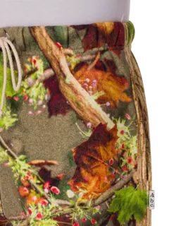 /original/ABC123FW23SPC_ABC_CAMO_4.png_convert-240x320