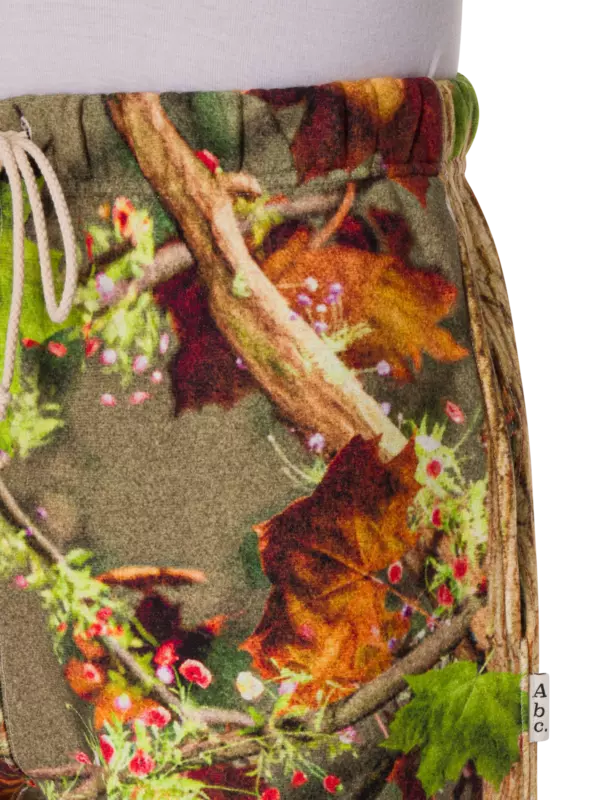 /original/ABC123FW23SPC_ABC_CAMO_4.png_convert-600x800