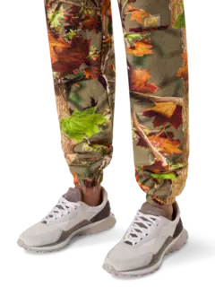 /original/ABC123FW23SPC_ABC_CAMO_5.png_convert-240x320