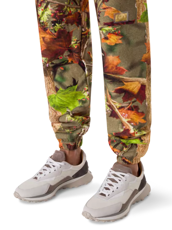 /original/ABC123FW23SPC_ABC_CAMO_5.png_convert-600x800