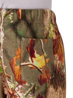 /original/ABC123FW23SPC_ABC_CAMO_6.png_convert-240x320