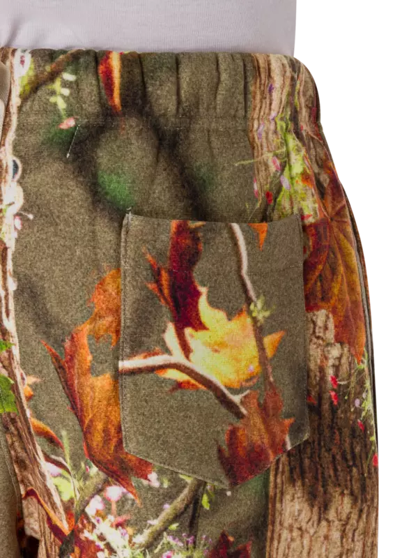 /original/ABC123FW23SPC_ABC_CAMO_6.png_convert-600x800