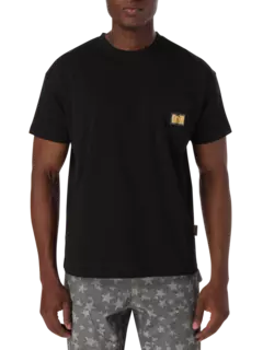 تيشيرت بجيب