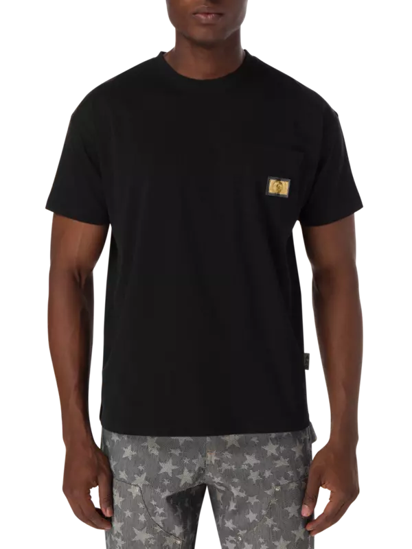 تيشيرت بجيب