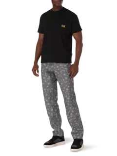 تيشيرت بجيب