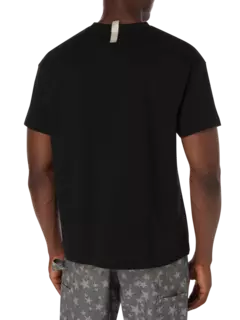 تيشيرت بجيب