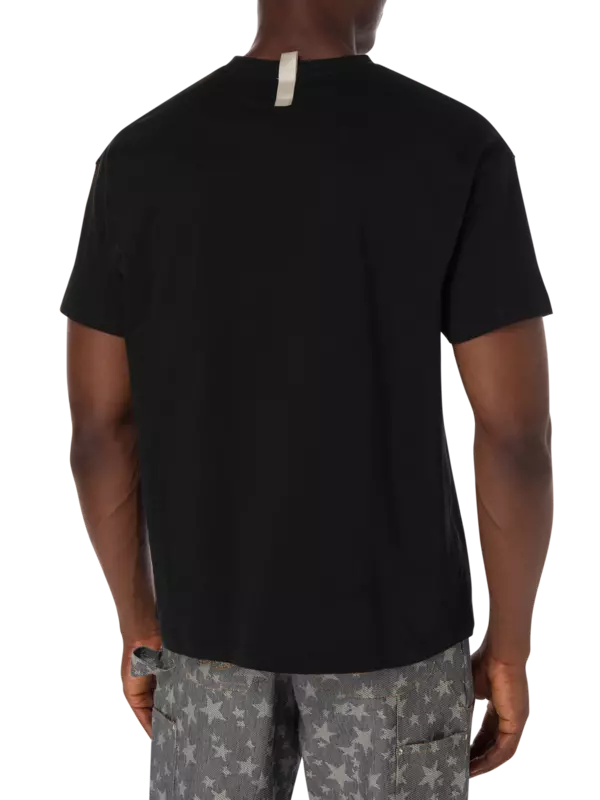 تيشيرت بجيب