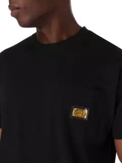 تيشيرت بجيب