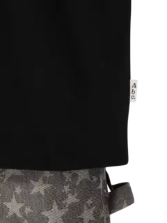 تيشيرت بجيب