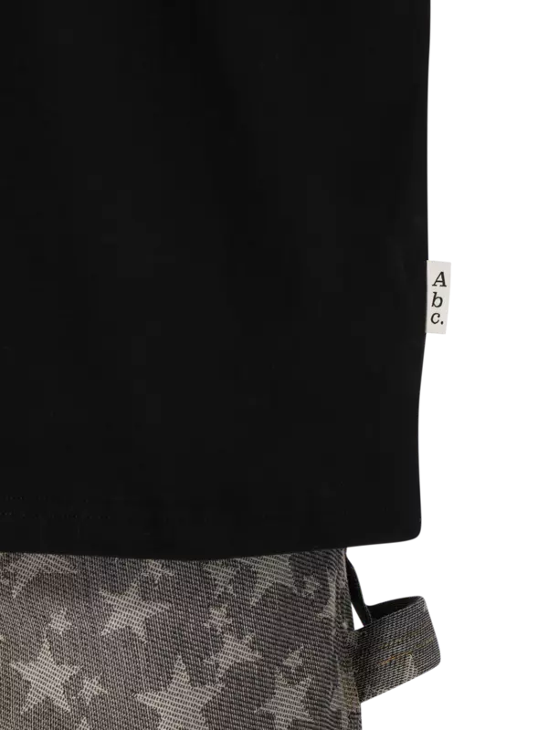 تيشيرت بجيب