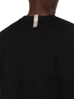 تيشيرت بجيب