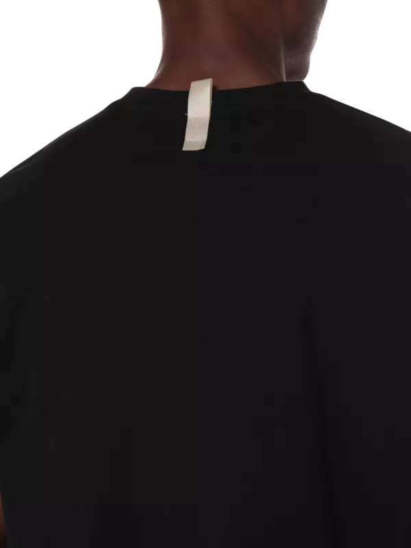 تيشيرت بجيب