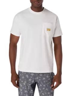 تيشيرت بجيب