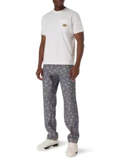 تيشيرت بجيب