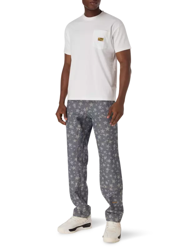 تيشيرت بجيب