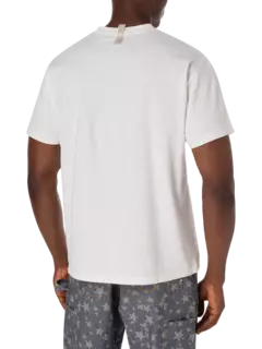 تيشيرت بجيب