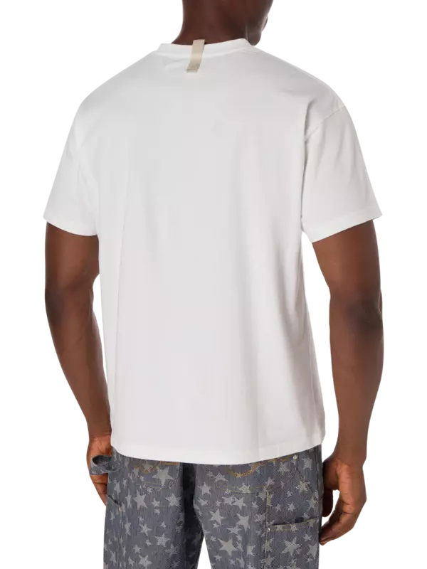 تيشيرت بجيب