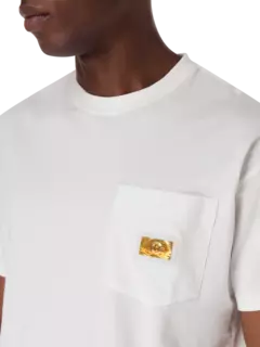 تيشيرت بجيب