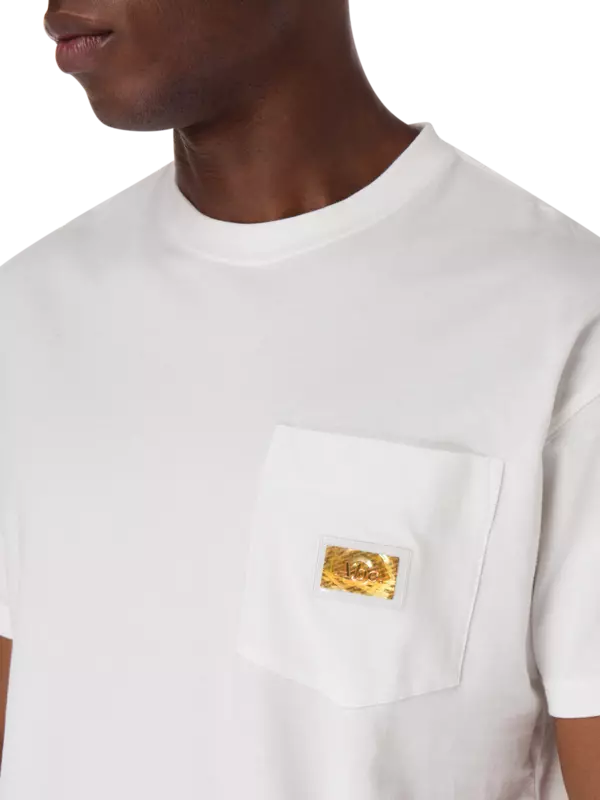 تيشيرت بجيب