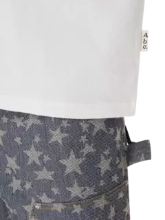 تيشيرت بجيب