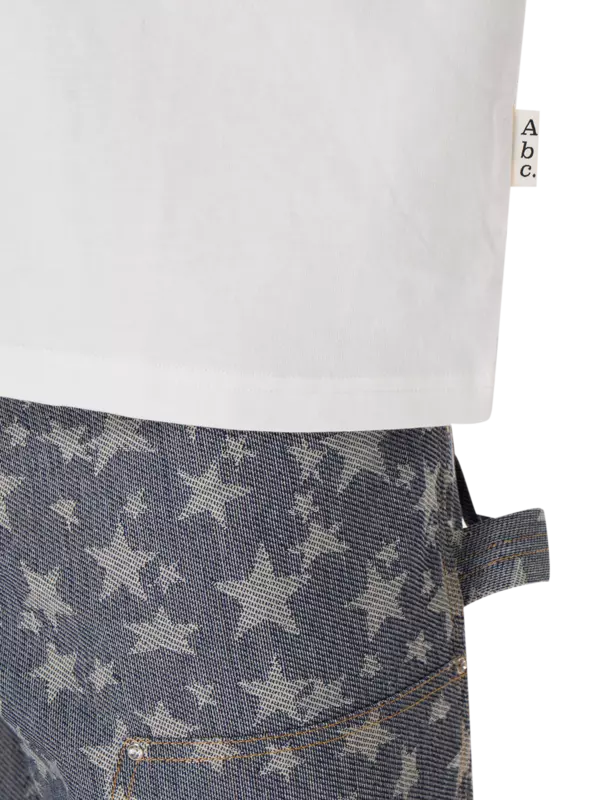 تيشيرت بجيب