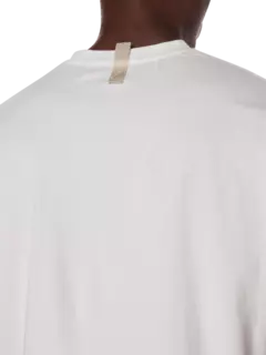 تيشيرت بجيب