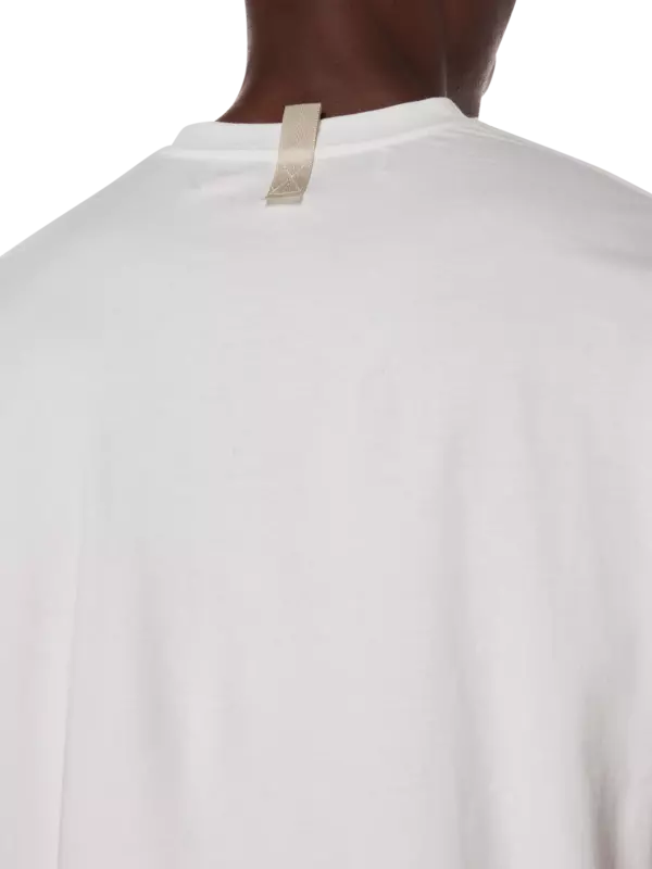 تيشيرت بجيب