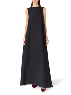 /original/ABCAB06N08TN032_PLNC_TN03200N99_1.png_convert-240x320