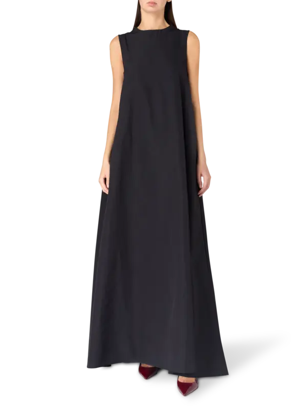 /original/ABCAB06N08TN032_PLNC_TN03200N99_1.png_convert-600x800