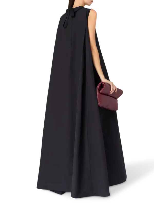 /original/ABCAB06N08TN032_PLNC_TN03200N99_2.png_convert-600x800