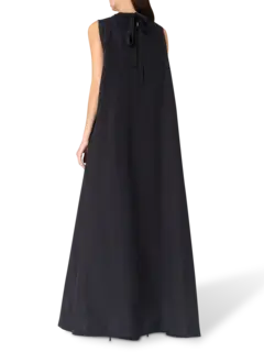 /original/ABCAB06N08TN032_PLNC_TN03200N99_3.png_convert-240x320