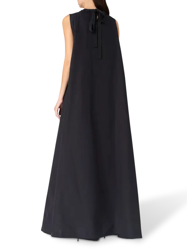 /original/ABCAB06N08TN032_PLNC_TN03200N99_3.png_convert-600x800