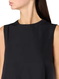 /original/ABCAB06N08TN032_PLNC_TN03200N99_4.png_convert-240x320