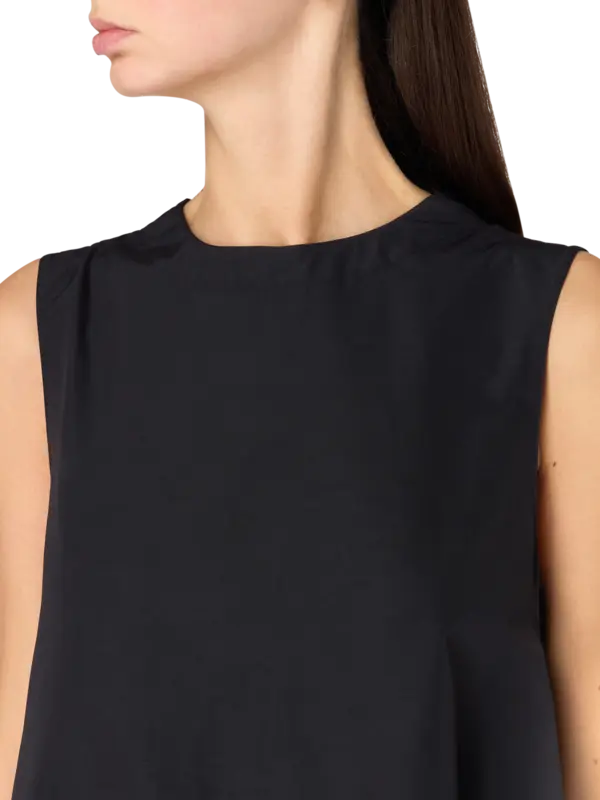 /original/ABCAB06N08TN032_PLNC_TN03200N99_4.png_convert-600x800