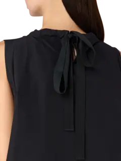 /original/ABCAB06N08TN032_PLNC_TN03200N99_5.png_convert-240x320